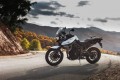triumph_tiger_800_XRx_61