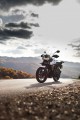 triumph_tiger_800_XRx_62