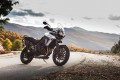 triumph_tiger_800_XRx_64