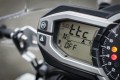 triumph_tiger_800_XRx_65