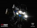 triumph_tiger_800_accessoires_01