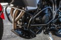 triumph_tiger_800_accessoires_02