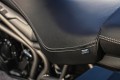 triumph_tiger_800_accessoires_07