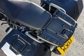 triumph_tiger_800_accessoires_08