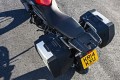 triumph_tiger_800_accessoires_12