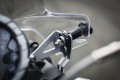 triumph_tiger_800_accessoires_14