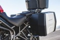 triumph_tiger_800_accessoires_15