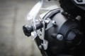triumph_tiger_800_accessoires_16