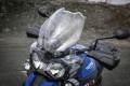 triumph_tiger_800_accessoires_17