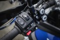 triumph_tiger_800_accessoires_21