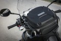 triumph_tiger_800_accessoires_25