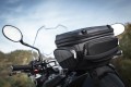 triumph_tiger_800_accessoires_26