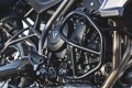 triumph_tiger_800_accessoires_30