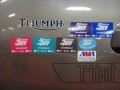 Triumph_Trident_T150_1969_Tom_Mellor_03