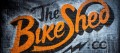 Bike-Shed-Banner