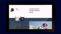 Début de la V-Party pour les 4 ans de Motospot !