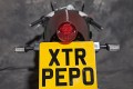 2016-extreme-speed-XTRpepo_04