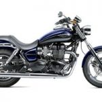 2013-Triumph-865-Speedmaster-sapphire-blue-jet-black2-1
