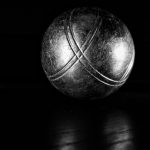 IMG_20200507_092242-01