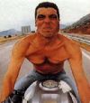 Avatar de l’utilisateur