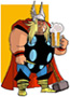Avatar de l’utilisateur