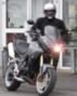 Avatar de l’utilisateur