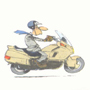 Avatar de l’utilisateur