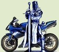 Avatar de l’utilisateur