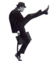 Avatar de l’utilisateur