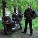 Avatar de l’utilisateur