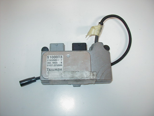 5171010.jpg