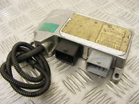 c770_2.jpg
