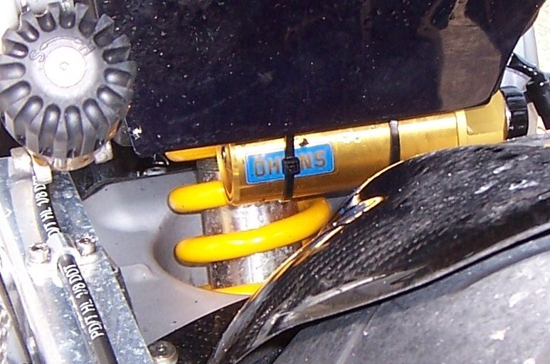 100_1242_tri.JPG