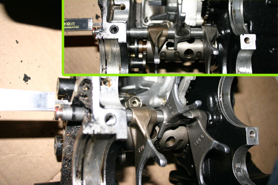 1-axe-fourchettes-t5.jpg