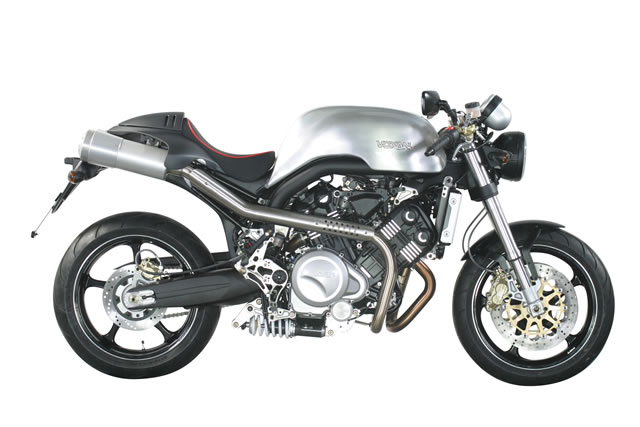 Voxan V 1000 Black Magic 04  2.jpg