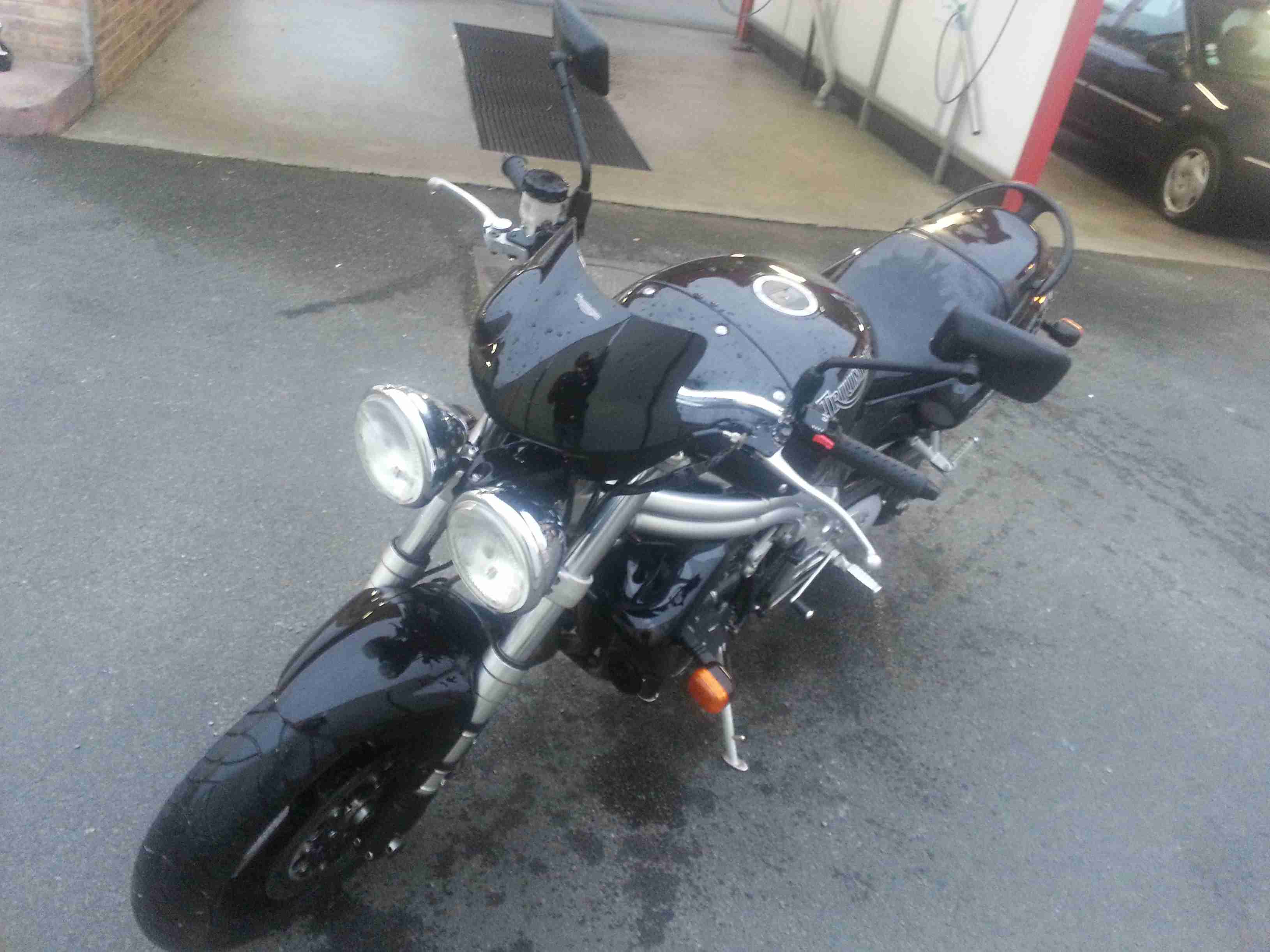 20131012_191855.jpg