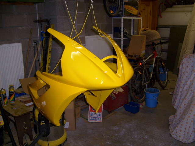 S6300811.JPG