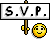 SVP :svp: