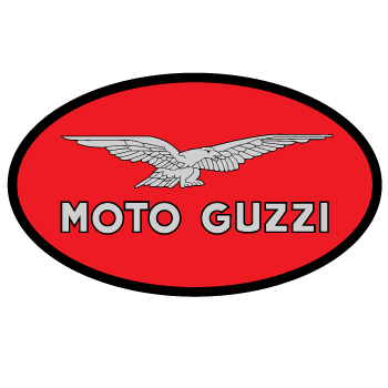 Moto Guzzi : une pétition pour sauver Mandello
