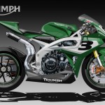 triumph-superbike-next