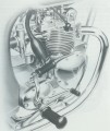 1957-3ta-engine2