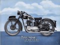 Triumph_1948-09