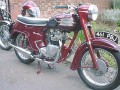 triumph_1959_5ta_speedtwin_500cc_b