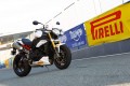 Pirelli_Triumph_Speed_Triple_R (2)