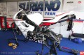 2012-suriano-supersport-sbk-monza-013