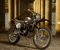 Triumph RVA Overland by Atom Bomb Custom Motorcycles 01