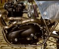 Triumph RVA Overland by Atom Bomb Custom Motorcycles 03