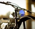Triumph RVA Overland by Atom Bomb Custom Motorcycles 05