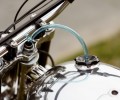 Triumph RVA Overland by Atom Bomb Custom Motorcycles 07