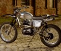 Triumph RVA Overland by Atom Bomb Custom Motorcycles 08